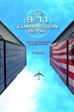 Watch The 9/11 Commission Report 1channel