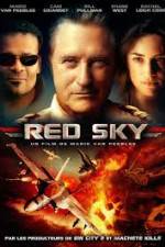 Watch Red Sky 1channel