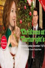 Watch Christmas at Cartwright's 1channel