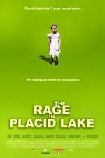 Watch The Rage in Placid Lake 1channel