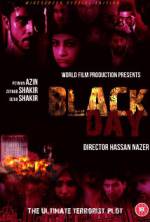 Watch Black Day 1channel