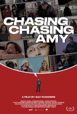 Watch Chasing Chasing Amy 1channel