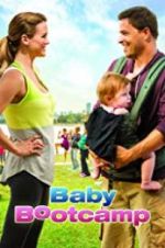 Watch Baby Boot Camp 1channel