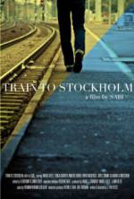 Watch Train to Stockholm 1channel
