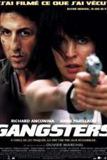 Watch Gangsters 1channel