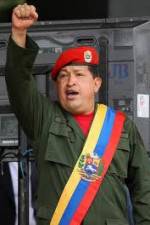 Watch Hugo Chavez 1channel