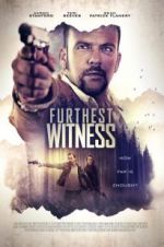 Watch Furthest Witness 1channel