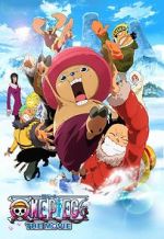 Watch One Piece: Episode of Chopper: Bloom in the Winter, Miracle Sakura 1channel
