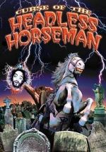 Watch Curse of the Headless Horseman 1channel