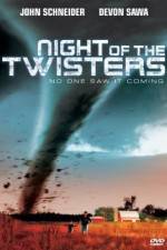 Watch Night of the Twisters 1channel