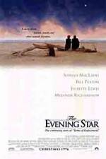 Watch The Evening Star 1channel