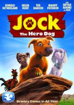 Watch Jock the Hero Dog 1channel