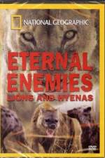 Watch National Geographic Eternal Enemies: Lions and Hyenas 1channel