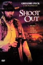 Watch Shoot Out 1channel