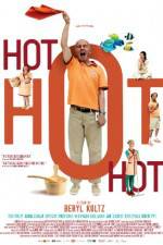 Watch Hot Hot Hot 1channel