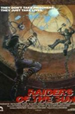 Watch Raiders of the Sun 1channel
