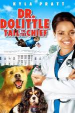 Watch Dr. Dolittle: Tail to the Chief 1channel