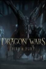 Watch Dragon Wars Fire and Fury 1channel