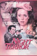 Watch Night Terror 1channel