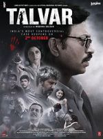 Watch Talvar 1channel