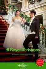 Watch A Royal Christmas 1channel