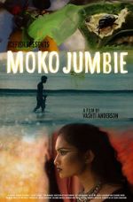 Watch Moko Jumbie 1channel