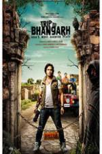 Watch Trip to Bhangarh 1channel