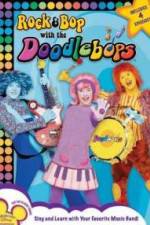 Watch Doodlebops Rock and Bop With the Doodlebops 1channel