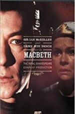 Watch A Performance of Macbeth 1channel