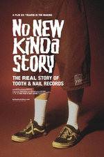 Watch No New Kinda Story: The Real Story of Tooth & Nail Records 1channel