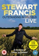 Watch Stewart Francis: Outstanding in His Field 1channel