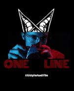 Watch One Line 1channel