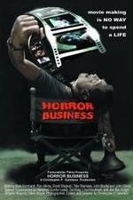 Watch Horror Business 1channel