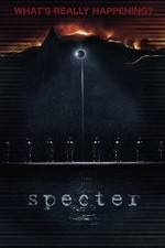Watch Specter 1channel