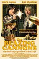 Watch The Blazing Cannons 1channel