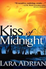 Watch A Kiss at Midnight 1channel