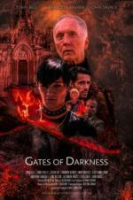 Watch Gates of Darkness 1channel