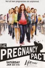 Watch Pregnancy Pact 1channel