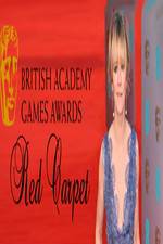 Watch The British Academy Film Awards Red Carpet 1channel