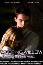 Watch Weeping Willow - a Hunger Games Fan Film 1channel