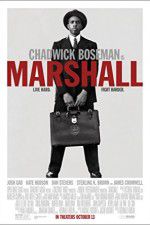 Watch Marshall 1channel