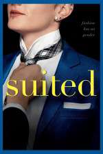 Watch Suited 1channel