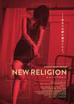 Watch New Religion 1channel