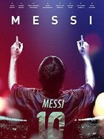 Watch Messi 1channel