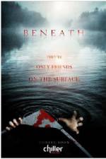 Watch Beneath 1channel