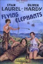 Watch Flying Elephants (Short 1928) 1channel