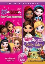 Watch Bratz Kidz Fairy Tales 1channel