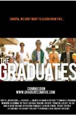 Watch The Graduates 1channel