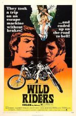 Watch Wild Riders 1channel