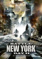 Watch Battle: New York, Day 2 1channel